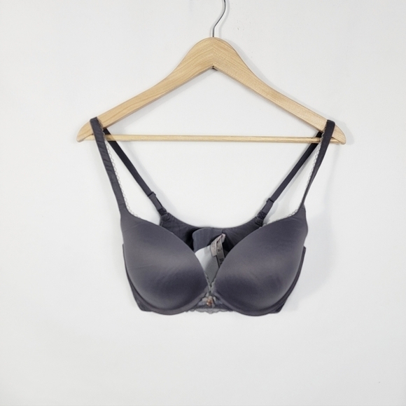 Victoria Secret 34DD bra - Picture 1 of 5